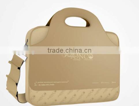 #14061823 women fashion bag, new style ladies fashion bag