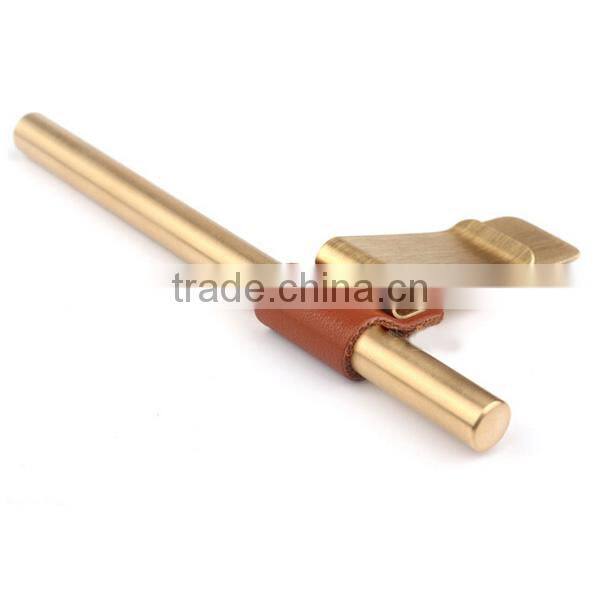 Cheap Metal Wholesale Money Clips,Pocket Cash Clip