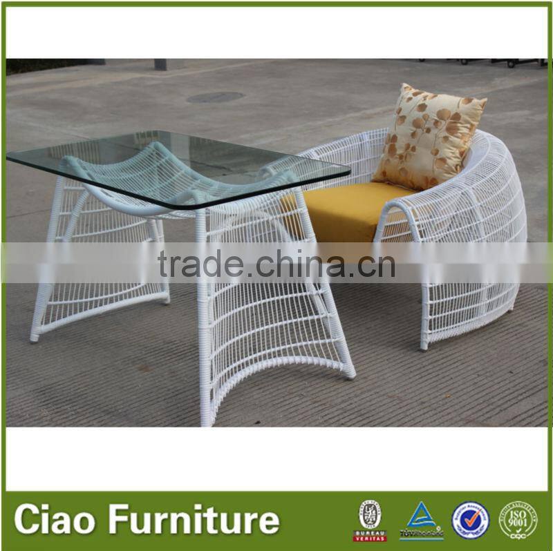 new project design for 5-star hotel leisure chair