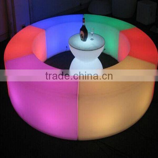 Specific Use industrial bar stools for club