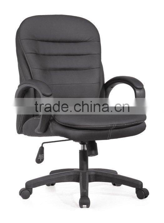 2012 Classical office chair design