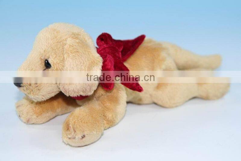 ODM Any Design Plush Toys