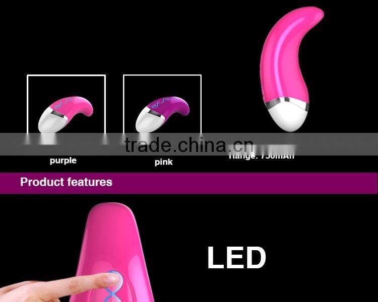 2016 new Stimulator Massager Sexy Toys
