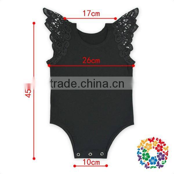 Fashion Infant And Toddler Sew Sassy Icing Legging Geometric Pattern Busha Pants