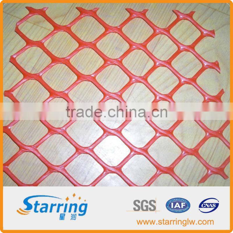 3d drainage geonet