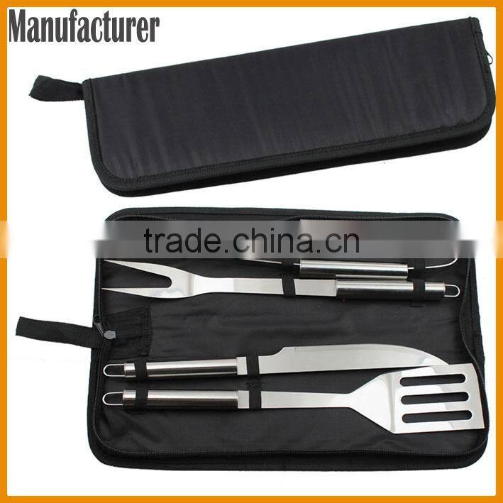 food clip/ice tongs/serving tongs with durable stainless steel handle