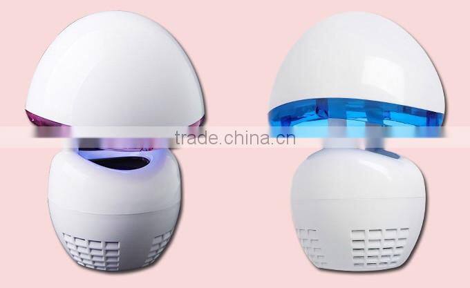 innovation mosquito trap insect repeller,mosquito killer lamp