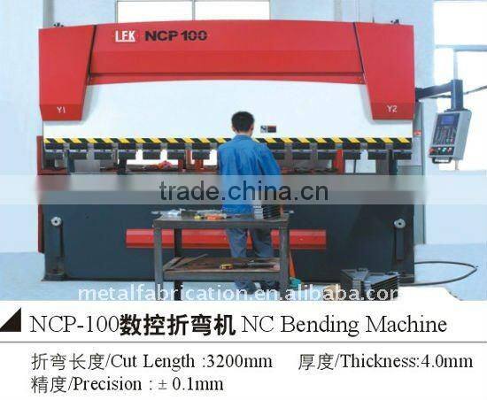 2015 outdoor media scrolling mupi bus shelter