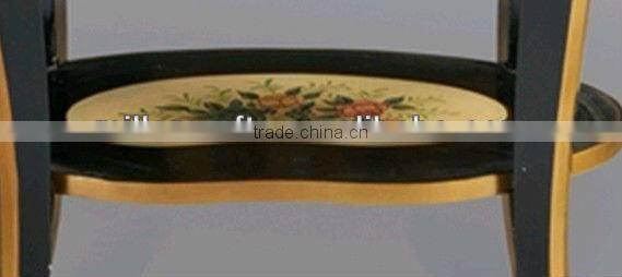 Antique reproduction chinese style cabinet design,curio cabinet FA-203P-01