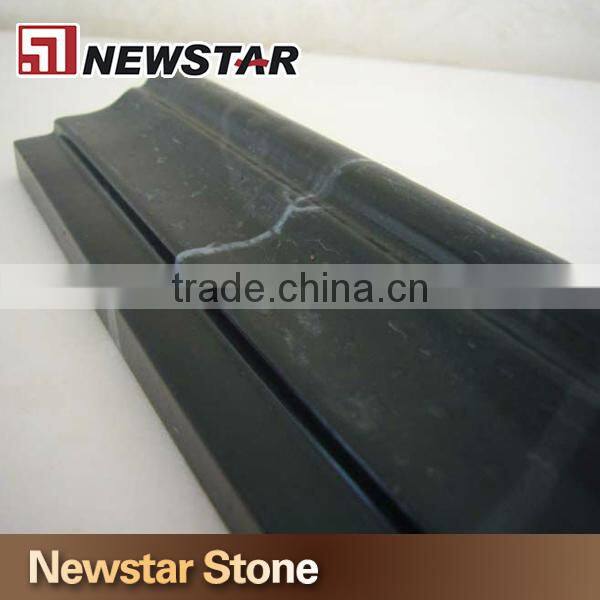 Design Stone Marble Pencil Liner