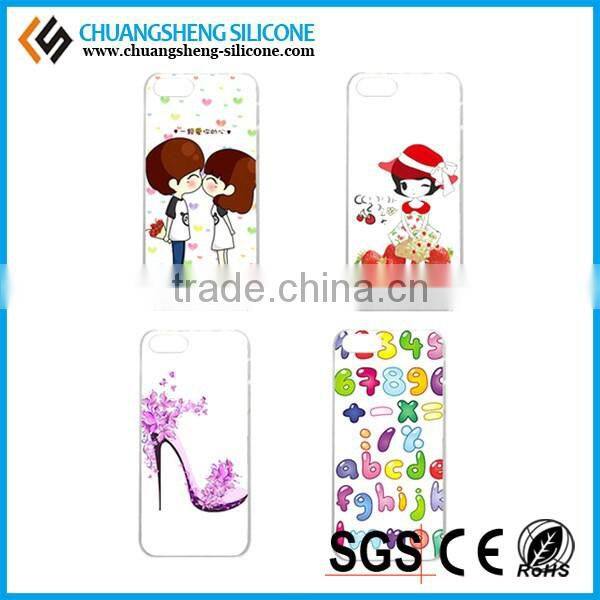 silicone mobile phone cover making machine, bling mobile phone cover, cute mobile phone cover protect silicone case rubber gift