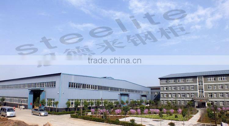 Office furniture steel cupboards,metal cabinet supplier singapore