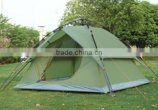 lightweight folding beach tent