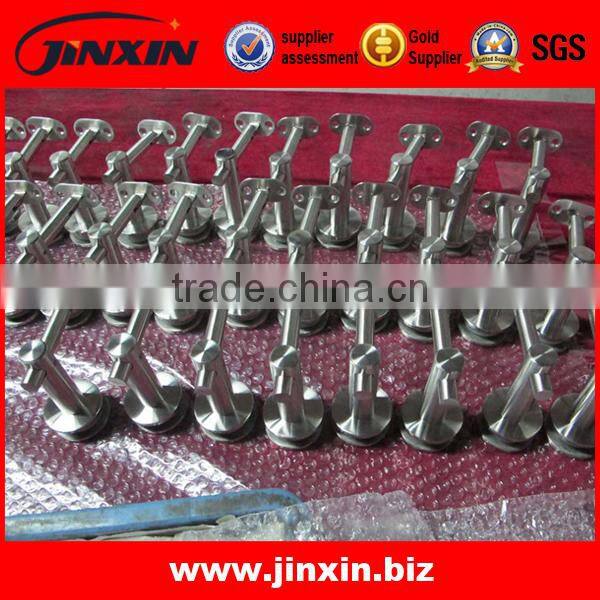 High quality stainless steel channel brackets
