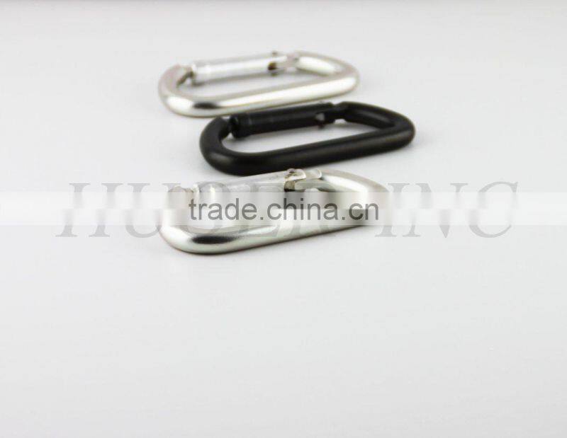 Anodize Aluminum Alloy Snap Hook