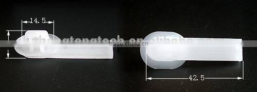 Professional Plastic Injection Moulding Product
