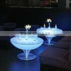 coffee table furniture&home coffee table set YM-LCT6060452