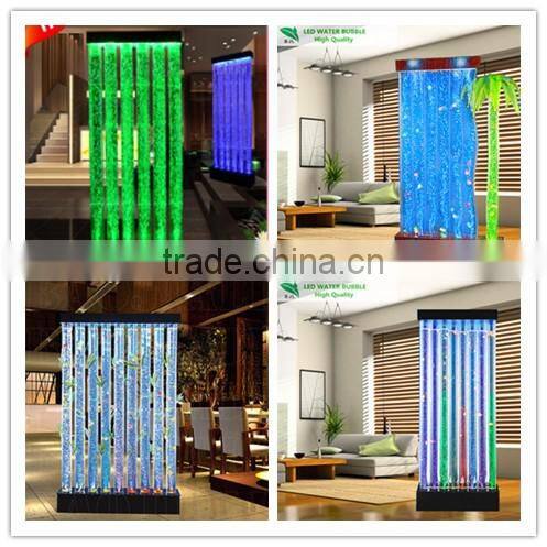 High quality Holiday & Wedding decoration outdoor led string lights