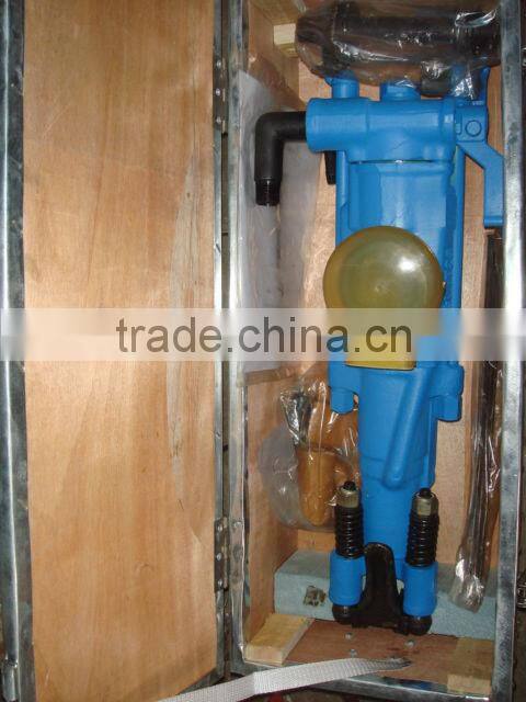 YT28 Rock Drill Hammer/Pneumatic tools