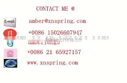 chainsaw spare parts