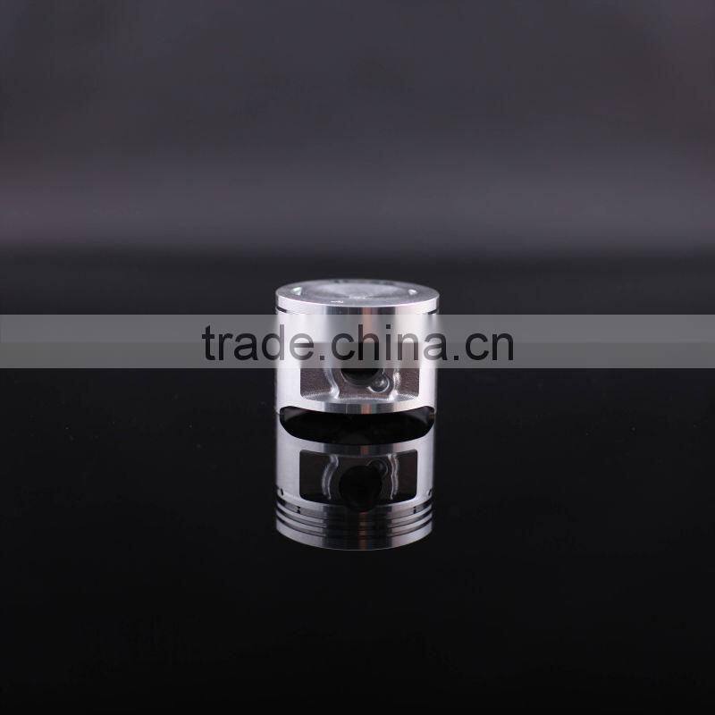 Piston used for Yamaha Crux