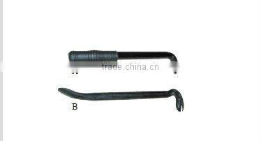 Pry bar-W18A/B