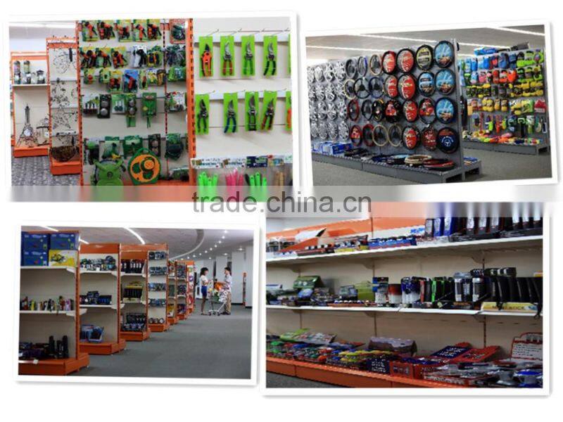 Car storage bag back seat organizer car hanging bag to keep clean and tidy