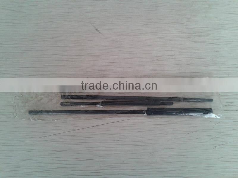 High Quality Wholesale AR15 Gun Cleaning Kit