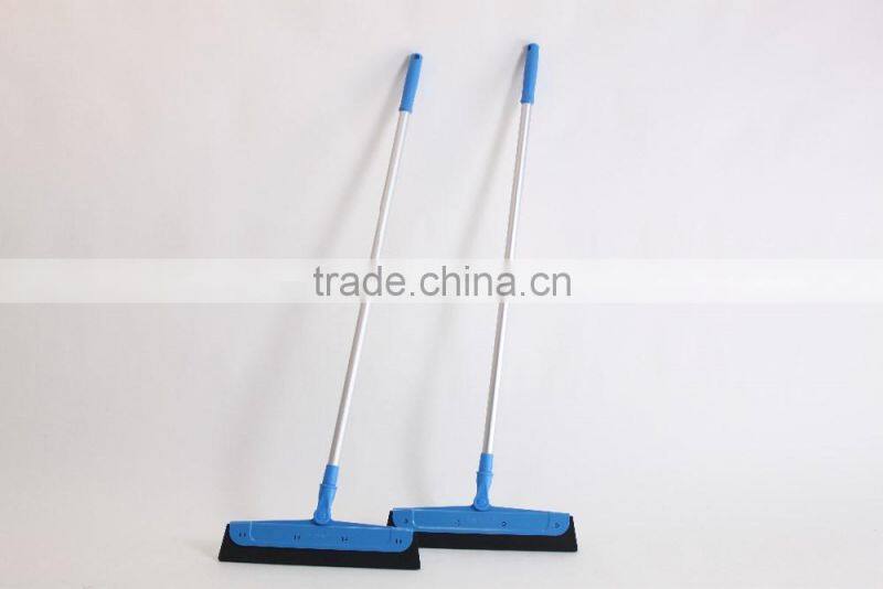 Hair Magnet Broom Foam Broom Magic Broom