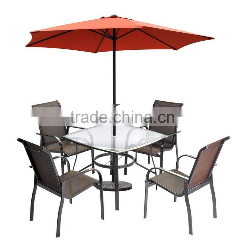 beach umbrella outdoor umbrella golf umbrella rain umbrella