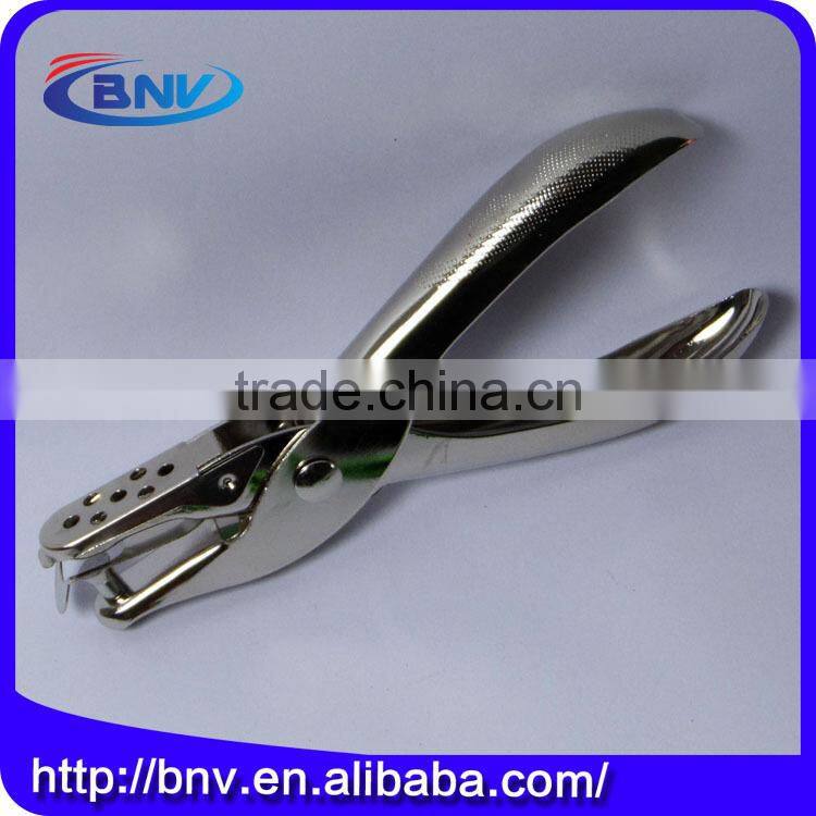 Hwan office use 6mm craft circle punch