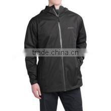 mens rain jackets