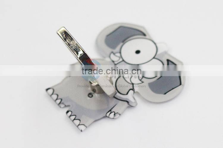 Elephant Phone Holder/Ring Holder