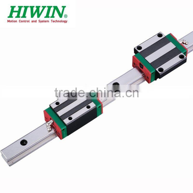CO2 laser cutting kit laser engraving machine spare parts DIY laser engraver 6040 9060 1290 1610 with Hiwin or PMI linear guide