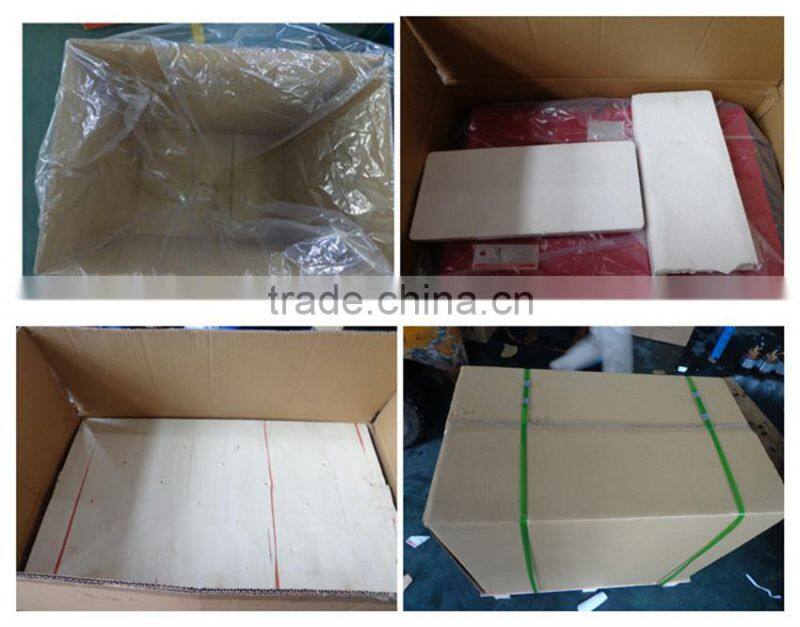 2015 CE approved 20Bar portable power electric high pressure washer for sale