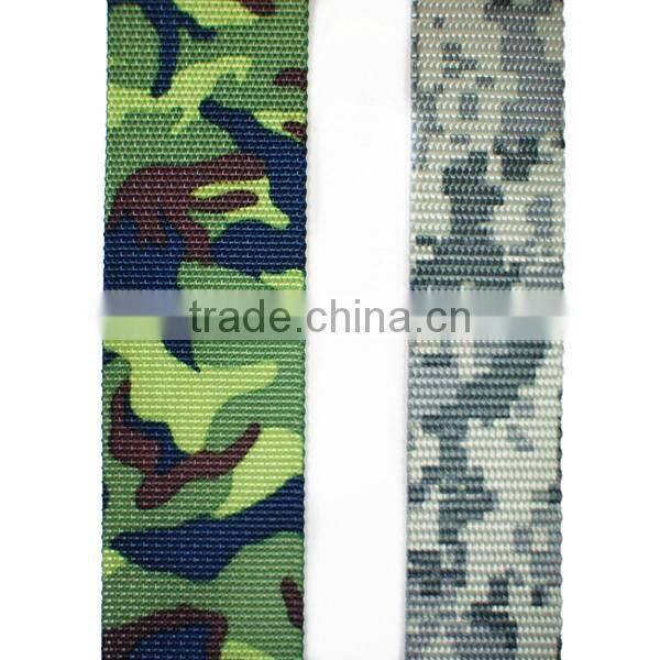 Hot selling custom pp webbing for high quality, High quality customized polypropylene webbing, Customized webbing for garment