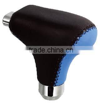 Car gear shif knob