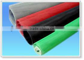High Quality Material Good Insect Screening