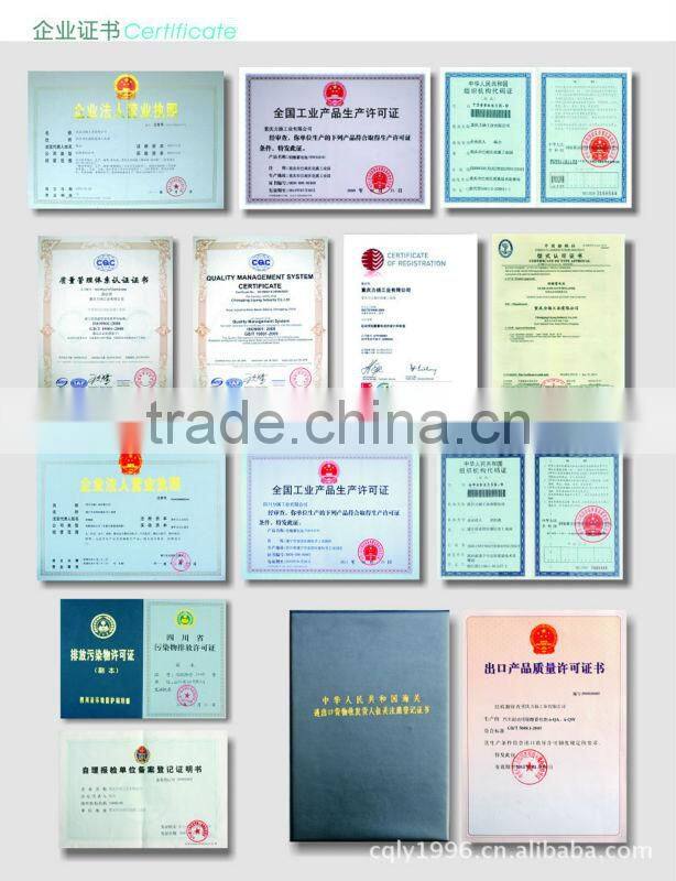 MF12V6.5 lead acid battery for motorcycle 12V6.5Ah/motorcycle accessories