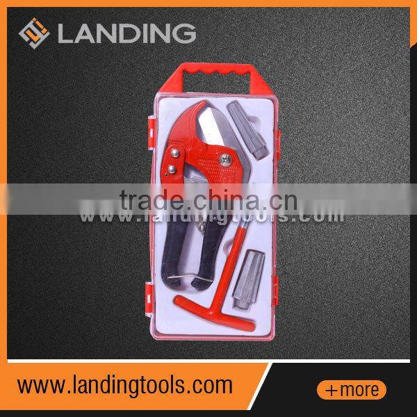 422101 Alloy and Cr13 substituted blad ePVC pipe cutter