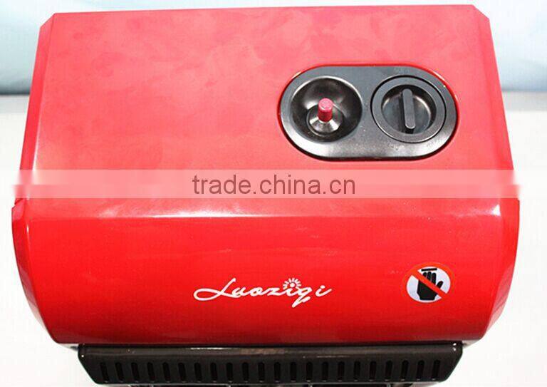 GOOD QUALITY ROOM GAS HEATER FOR NATURAL GAS AND LIGUID GAS