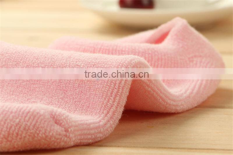 Beauty hand SPA gloves and socks whitening exfoliating gel moisture socks for women