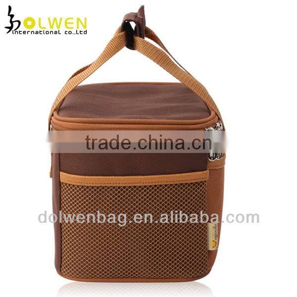 oxford fabric ice bag