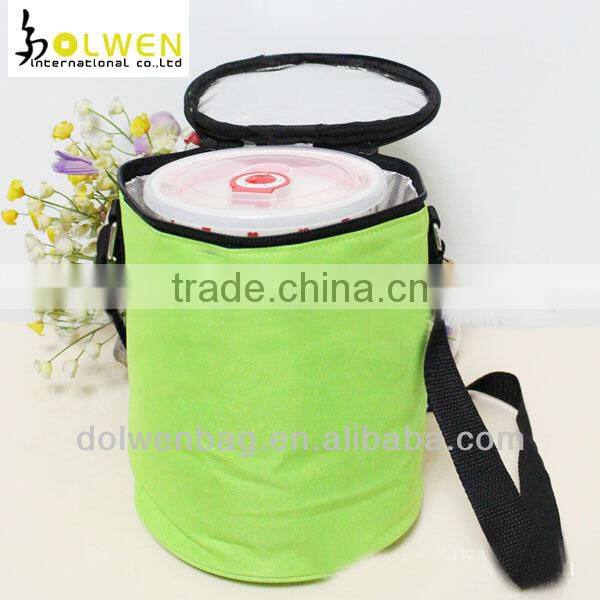 lunch box ice bag food ice bag fruit ice bag