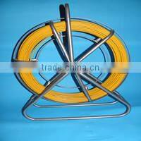 purchase cable roller price