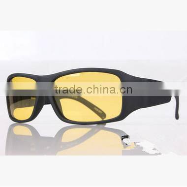 wholesale china plastic anti sleep glasses