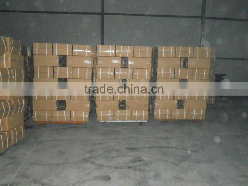 new 2014 tool set tool box tractor manufacturer China wholesale alibaba supplier H6038D 186pcs aluminium tool set