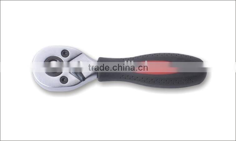 new 2014 China wholesale alibaba supplier ratchet handle/wrench tractor manufacturer