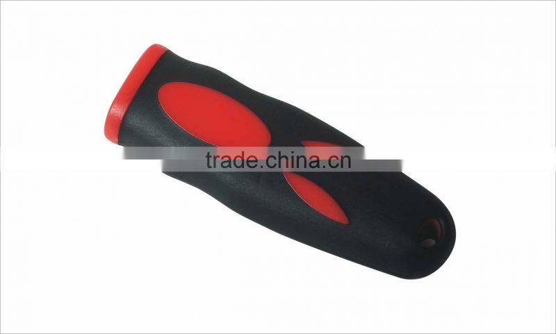 new 2014 China wholesale alibaba supplier ratchet handle/wrench tractor manufacturer ratchet handle