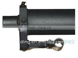 1Ton shop crane lift Engine hoist cherry picker